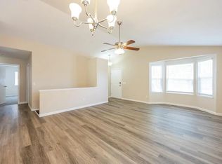 6925 Blazing Trail Dr, Colorado Springs, CO 80922