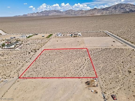 3rd image of 0 W Obsidian Ave