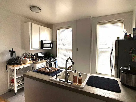 Rented by Realty Nerd | media 2