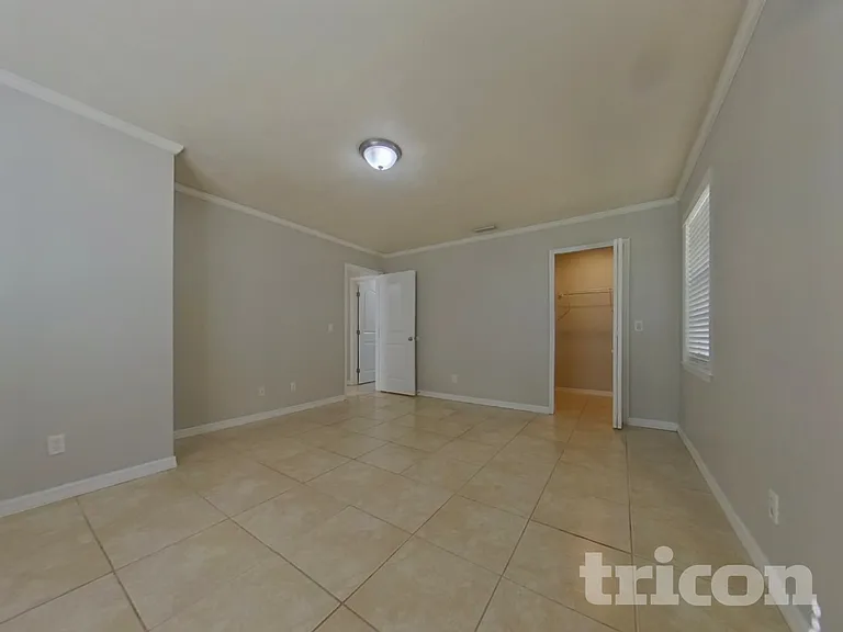 2440 Princeton Rd — Photo 11