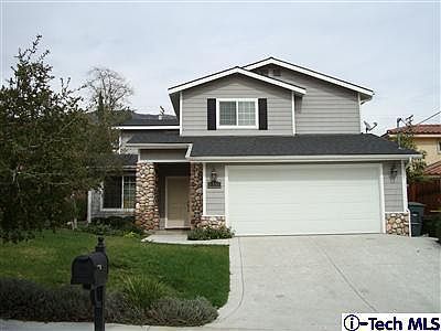 1st image of 3551 Mary Ann St