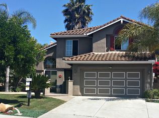 781 Via Bahia, San Marcos, CA 92069