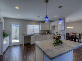 3939 W Hearn Rd, Phoenix, AZ 85053