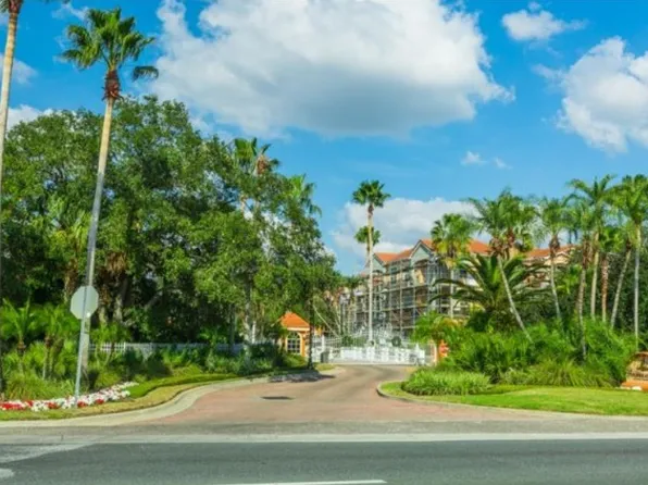 5000 Culbreath Key Way APT 9110, Tampa, FL 33611