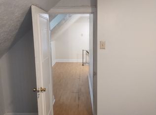 8241 Church Rd, Saint Louis, MO 63147