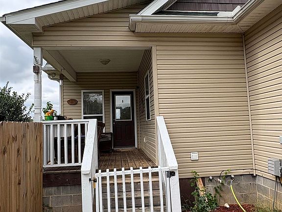 5th image of 1155 Greenville Pike
