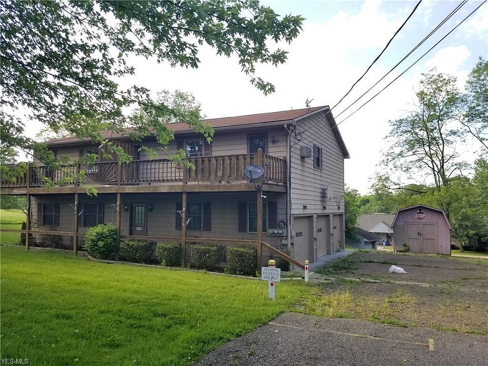 1st image of 2516 Bentley Dr