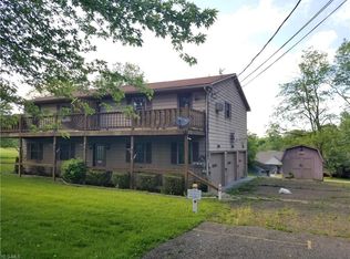 2516 Bentley Dr, Salem, OH 44460