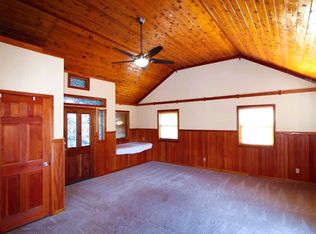 5175 Ridgeline Pl, Oak Harbor, WA 98277