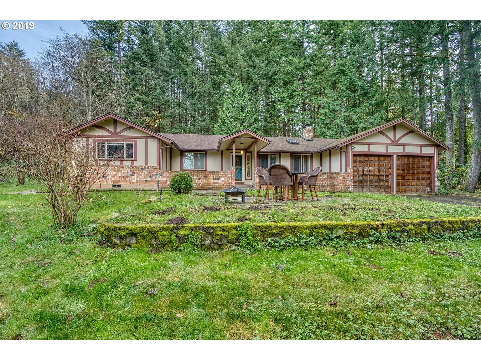 24812 NE Berlin Rd photo 1