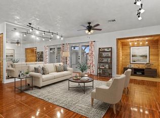 Lakes Of Acadia Unit 6, Miami Gardens, FL 33055
