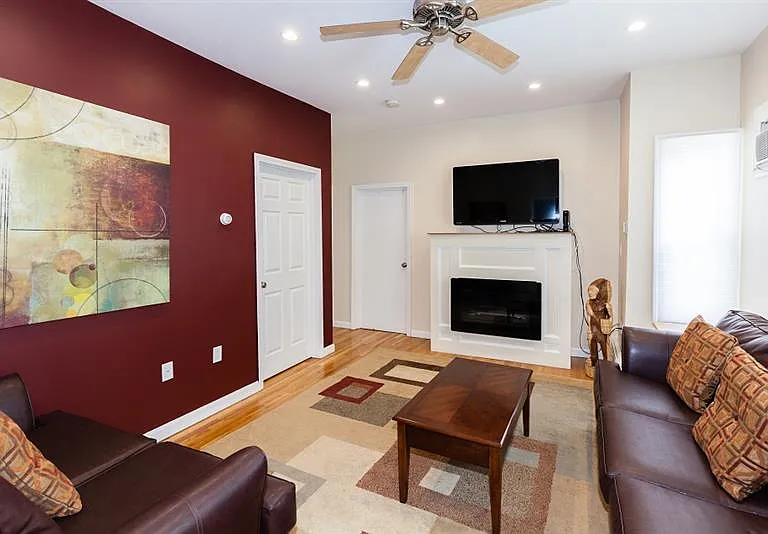 36 Florence St #2A — Photo 10