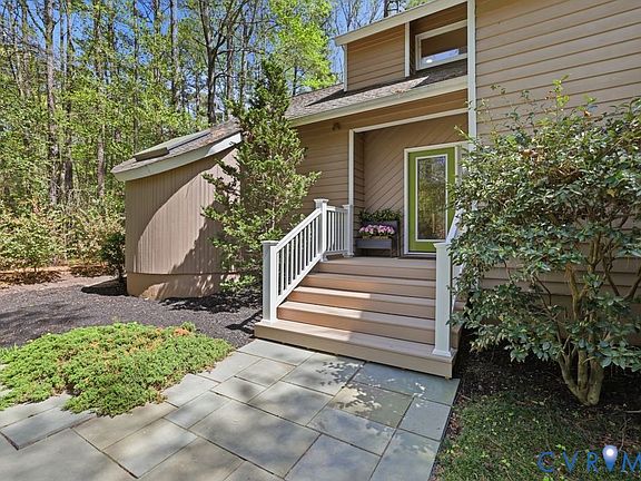 4th image of 2701 Spring Gate Pl