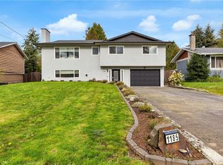 1185 Stuart Pl, Ladysmith, BC V9G 1P4