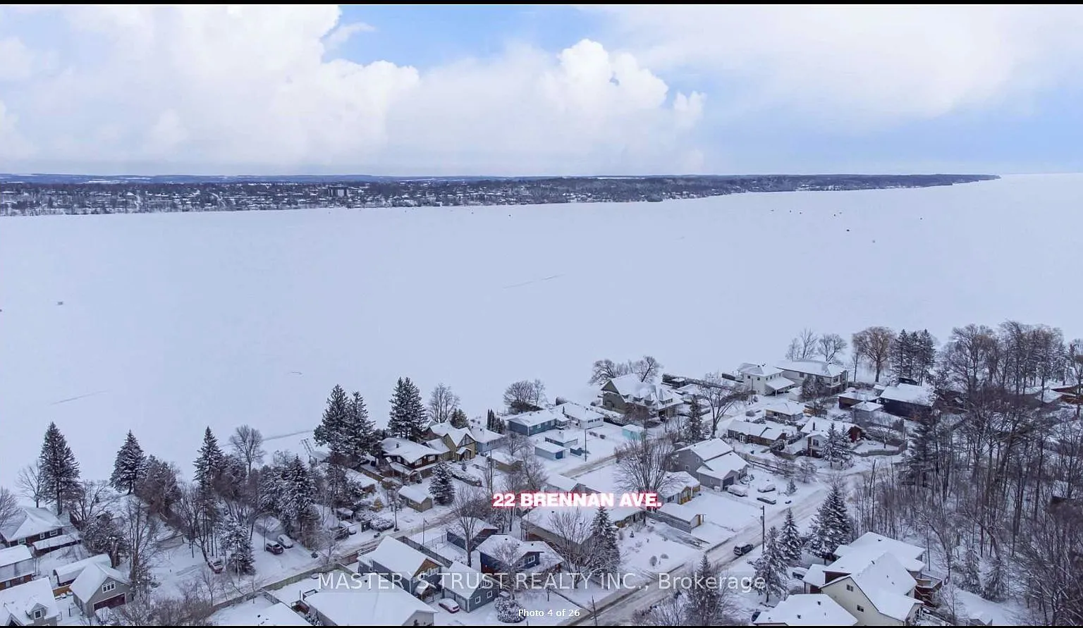 2 bed, $2,300 — Photo 2