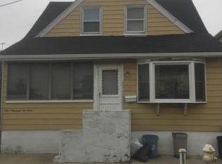 101 Aster Ct, Brooklyn, NY 11229