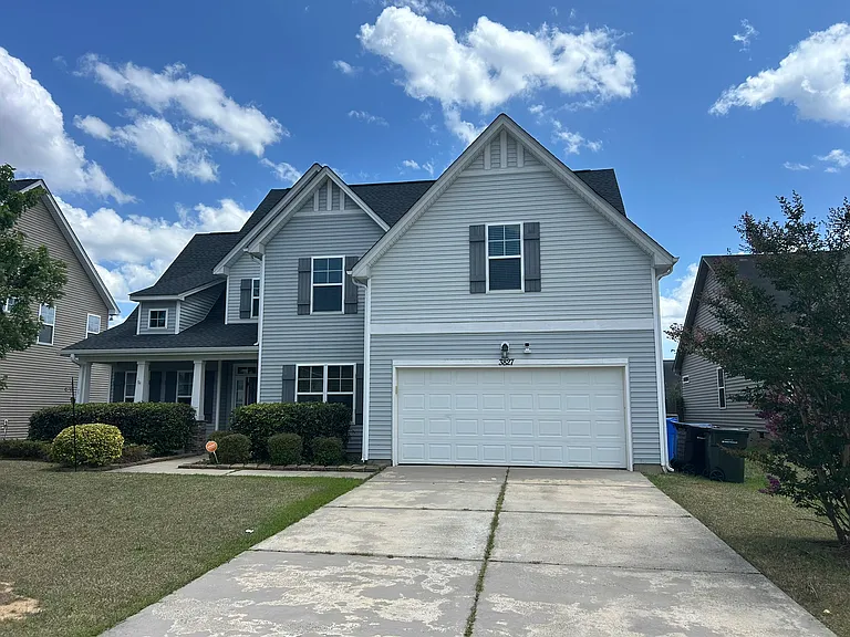 3827 Briargate Ln — Photo 15