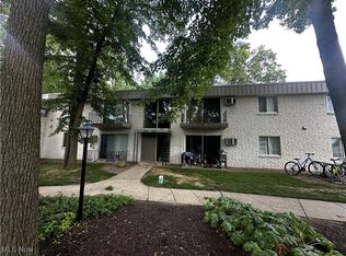 956 S Lincoln St, Kent, OH 44240