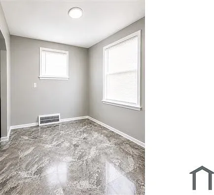 20536 Strasburg St — Photo 3
