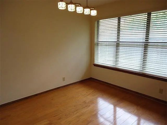9903 Grand Oak Dr — Photo 9