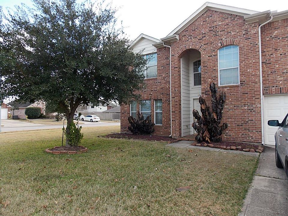 1st image of 20803 Oak Rain Ct