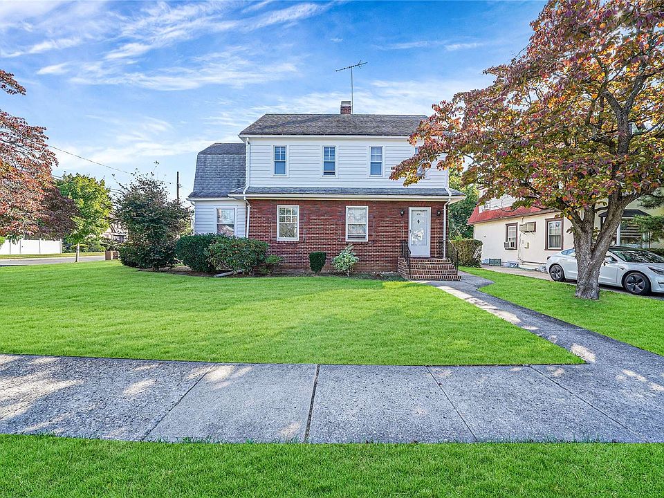 876 Mckenna Avenue, Baldwin, NY 11510 Zillow