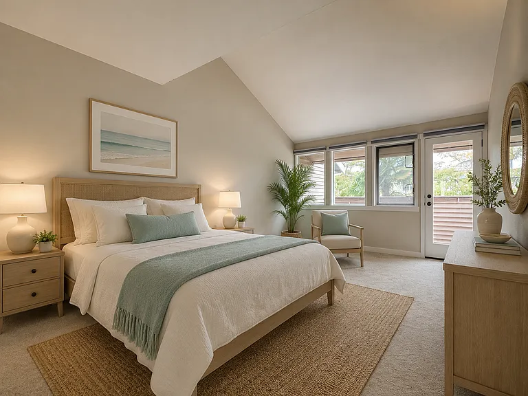 2030 42nd Ave E #1 — Photo 9