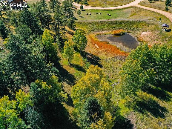 3rd image of 64 & 100 Indian Head Cir