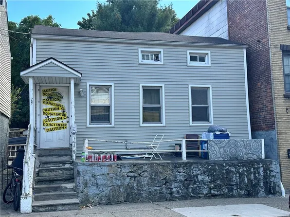 611 South Street, Peekskill, NY 10566