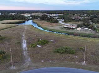 3019 NW Beechwood Cir, Labelle, FL 33935