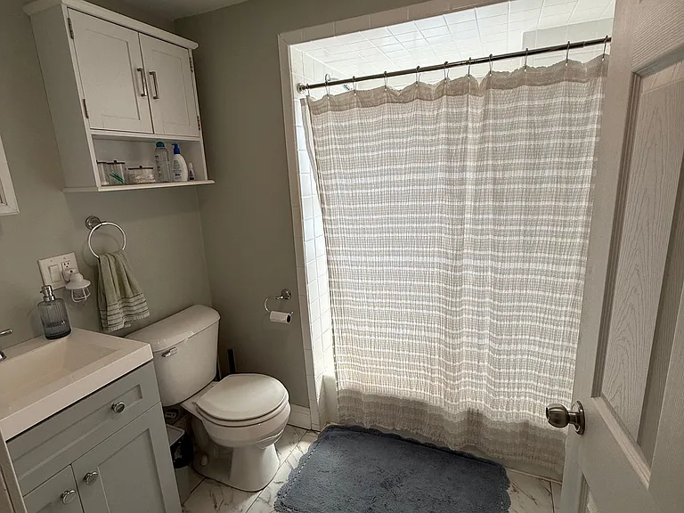 397 K St #3 — Photo 6