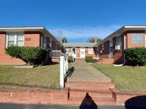1710 Kingston Ave #5, Norfolk, VA 23503
