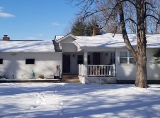 11 Beeman Pl, Succasunna, NJ 07876