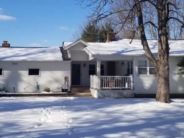 11 Beeman Pl, Roxbury Twp., NJ 07876