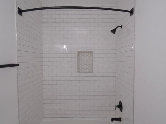 4th image of 4215 Mary Ellen Ave APT 305
