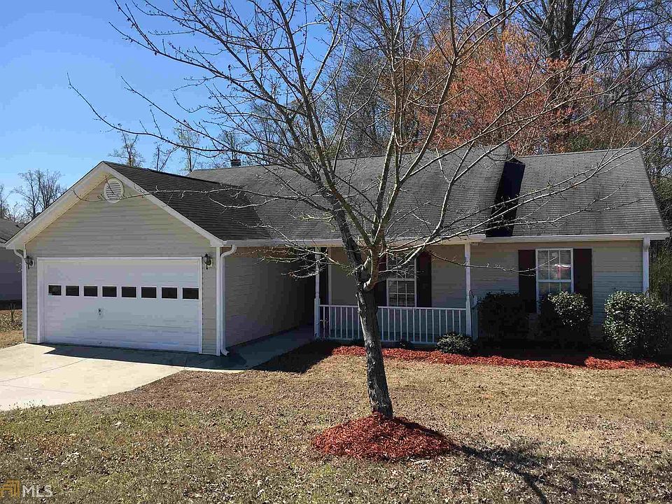 1st image of 955 Amelia Grove Ln