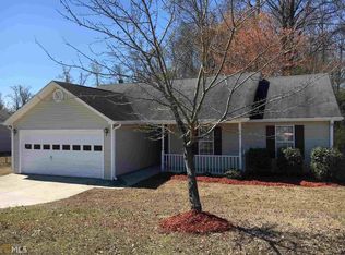 955 Amelia Grove Ln, Lawrenceville, GA 30045