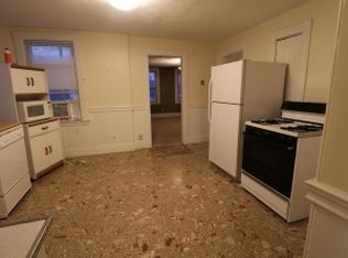 377 Broadway, Lynn, MA 01904