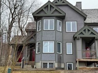 143 Bridge Rd #V332, North Troy, VT 05859