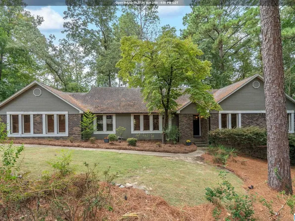 3309 Culloden Way, Birmingham, AL 35242