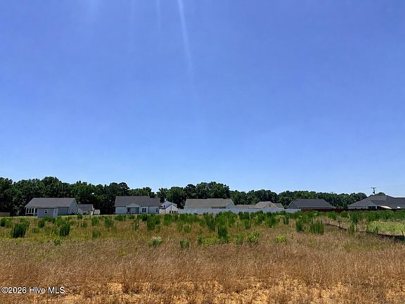 2nd image of 104 Jackson Ridge Way