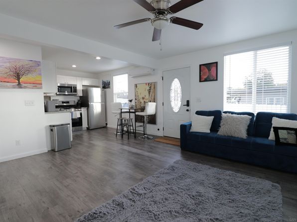 335 Carlos St, San Diego, CA 92102