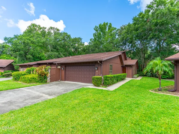 15 Morning Dew Trl, Ormond Beach, FL 32174