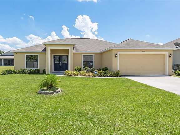 4th image of 4805 Magnolia Preserve Dr