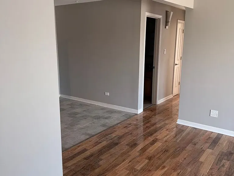 Crestline Villas Apartments — Photo 6