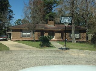 108 Milburn Cir, Daphne, AL 36526