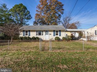 6402 51st Ave, Riverdale, MD 20737