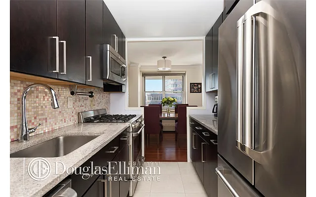 Sold by Douglas Elliman | media 2