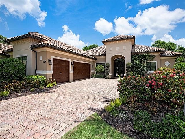 1st image of 23820 Campla Ct