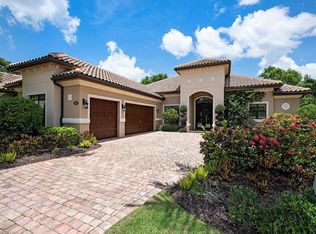23820 Campla Ct, Estero, FL 34134